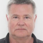 Glyn Harper Radio Op