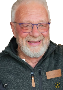 Bryan McNeill Radip Op_edited