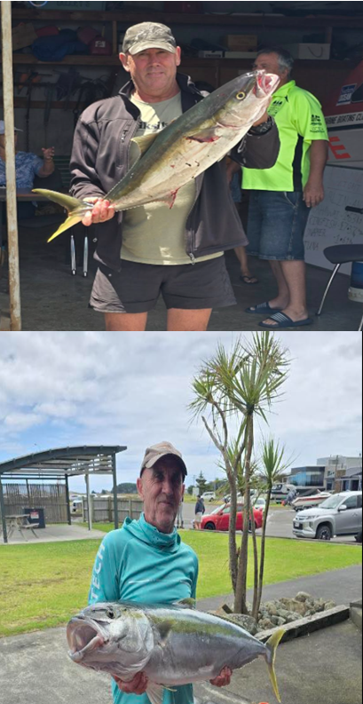 b4af96c0-f461-2834-746b-e2767b1d138d-4